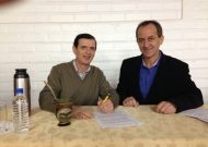 Novos Polos da UNIERGS