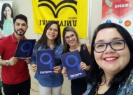 Fórum de Educação Profissional e Superior de Guaíba