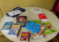 FORMAÇÃO CONTINUADA DE PROFESSORES - A Criança do Terceiro Milênio: Novos tempos, outras práticas docentes