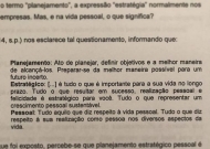 Apresentação de TCC