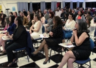 Pós-graduação UNIASSEVI-UNIERGS CAMAQUÃ