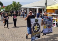 EXPOCAMAQUÃ 2018