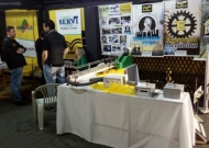 EXPOCAMAQUÃ 2018