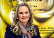 Poesia em comemoração ao início da Primavera