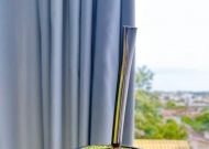 Natal Kit Chimarrão personalizado UNIERGS