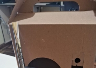 Natal Kit Chimarrão personalizado UNIERGS