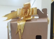 Natal Kit Chimarrão personalizado UNIERGS