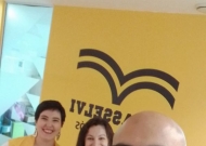 Natal Kit Chimarrão personalizado UNIERGS