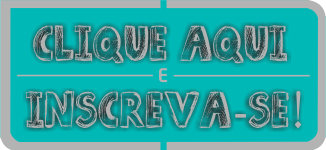 Botão para inscrição em algum curso