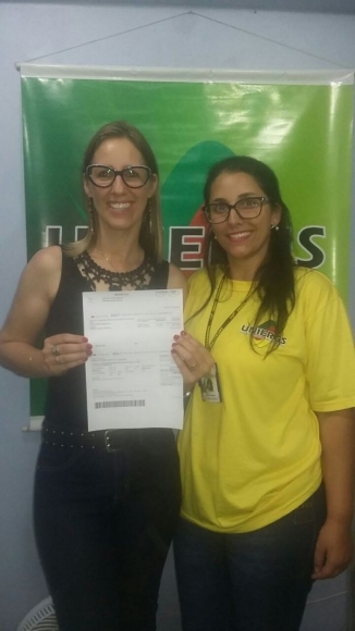 Pós-Graduação no Dia da Mulher