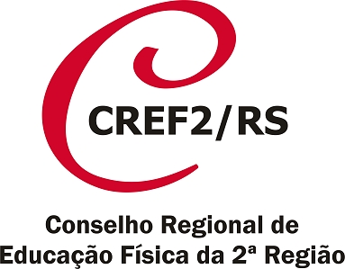 Mesa-redonda COF – Orientação do Exercício Profissional e das Empresas na área da Educação Física