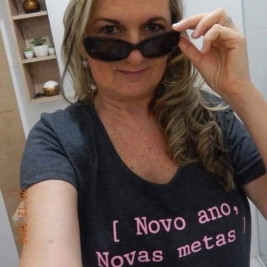 Tempo de Natal - Iara Schmegel